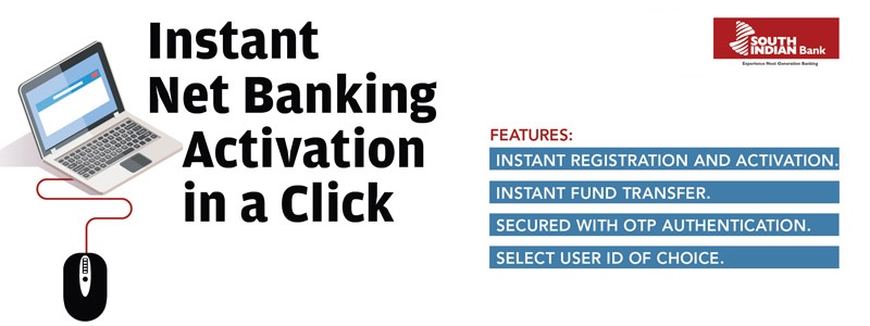 difference between mobile banking and internet banking pdf